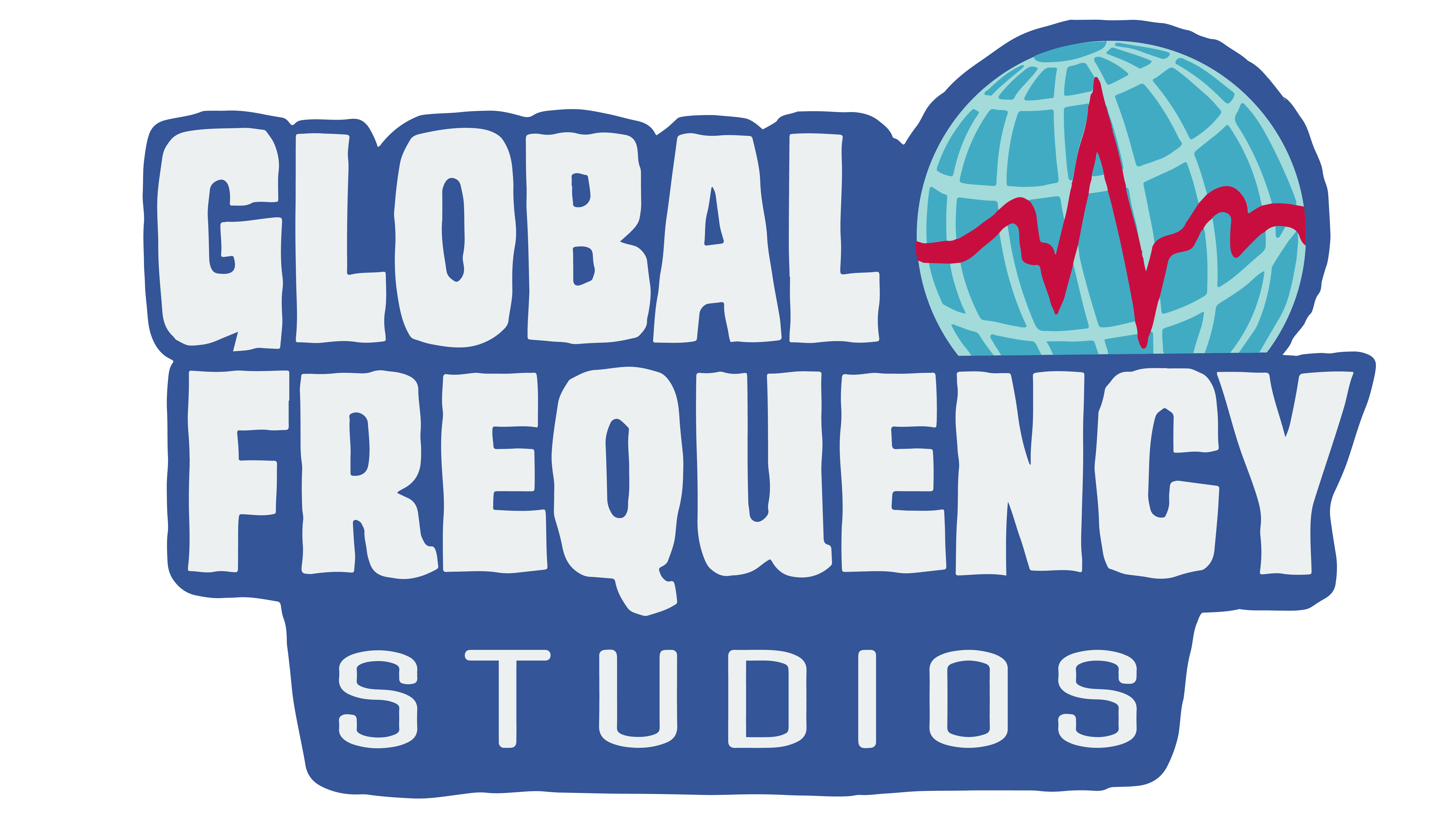 Global Frequency Studios
